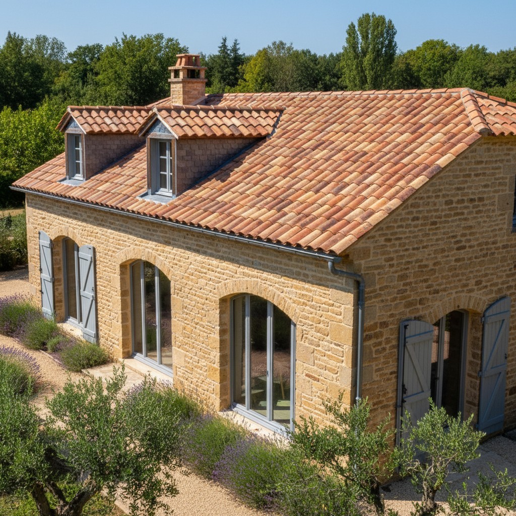 HV RENOVATIONS RIELLOISES