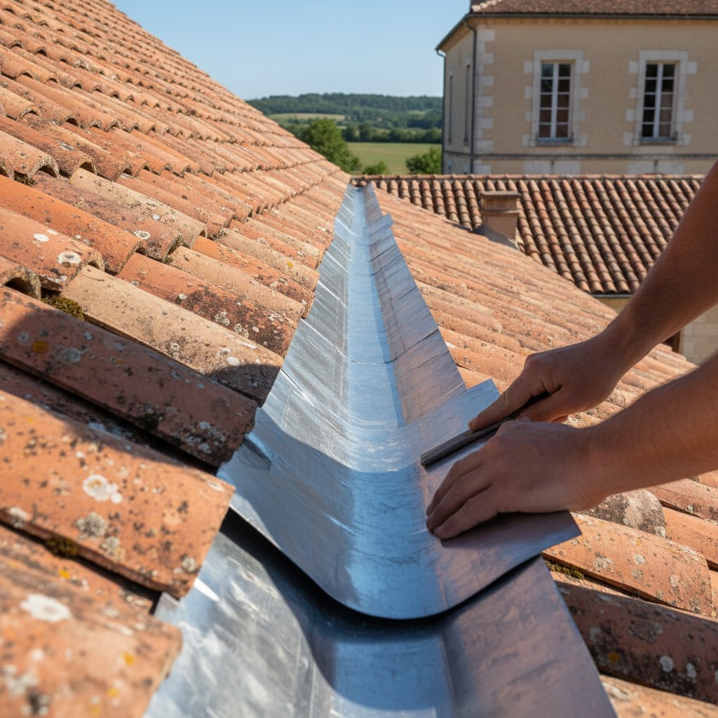 HV RENOVATIONS RIELLOISES